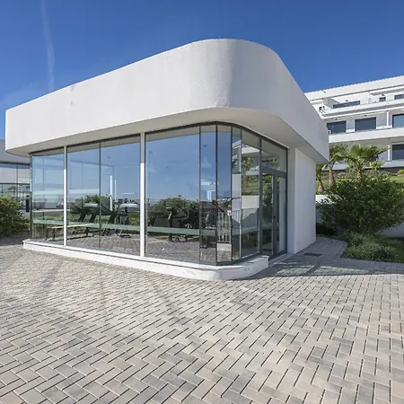 Penthouse In Via Celere 5010 公寓 *