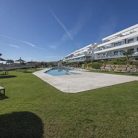 Penthouse In Via Celere 5010